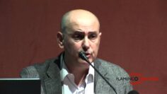 Privado: [ID: YiDZge1lpWA] Youtube Automatic