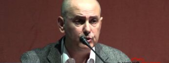 Privado: [ID: YiDZge1lpWA] Youtube Automatic