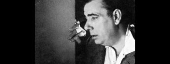 Privado: [ID: YjFAZNm_Av8] Youtube Automatic