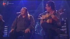 Privado: [ID: z2Bu2CyZ4PI] Youtube Automatic