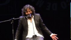 Privado: [ID: ZBq6iI3o2jM] Youtube Automatic