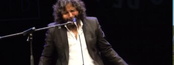 Privado: [ID: ZBq6iI3o2jM] Youtube Automatic