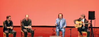 Privado: [ID: ZihErboH2xs] Youtube Automatic