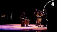 Privado: [ID: ZkEztzXiDcQ] Youtube Automatic