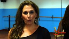 Privado: [ID: -zp1gY_obMU] Youtube Automatic