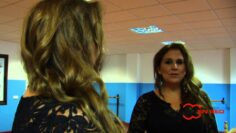 Privado: [ID: ZPC5tUq-DJg] Youtube Automatic