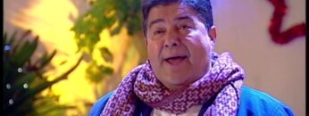 Privado: [ID: zZFgCAEzzW4] Youtube Automatic