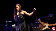 Privado: [ID: 0GHR_Z5rD-A] Youtube Automatic