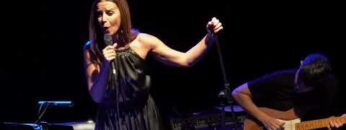 Privado: [ID: 0GHR_Z5rD-A] Youtube Automatic