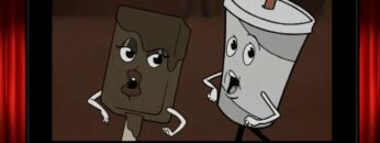 Privado: [ID: 228YpZXryy4] Youtube Automatic