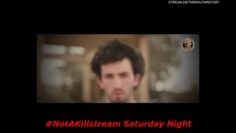 Privado: [ID: 2664uy36XY0] Youtube Automatic