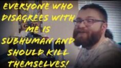 Privado: [ID: 326Zxu4gzjA] Youtube Automatic