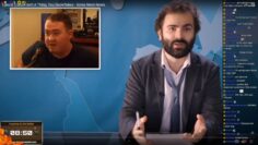 Privado: [ID: 4eCgah4n0k4] Youtube Automatic