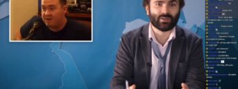 Privado: [ID: 4eCgah4n0k4] Youtube Automatic