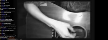 Privado: [ID: 4utUJO1koy0] Youtube Automatic