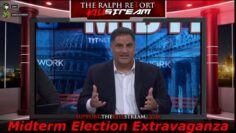 Privado: [ID: 6Ik2Eezf5Cc] Youtube Automatic