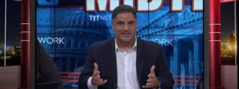 Privado: [ID: 6Ik2Eezf5Cc] Youtube Automatic