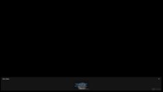 Privado: [ID: 8IChcOrAzsY] Youtube Automatic