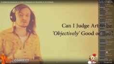 Privado: [ID: 8JyYd0hl0tg] Youtube Automatic