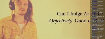 Privado: [ID: 8JyYd0hl0tg] Youtube Automatic