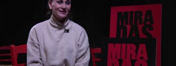 Privado: [ID: aFikuePdtco] Youtube Automatic