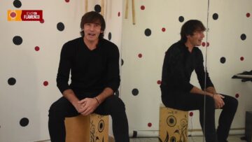 Privado: [ID: bdGKlEn0N18] Youtube Automatic