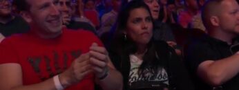 Privado: [ID: biXd0Q4zFnw] Youtube Automatic