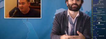 Privado: [ID: BURh90gDZMY] Youtube Automatic