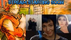 Privado: [ID: _BxIwO3A3ZI] Youtube Automatic