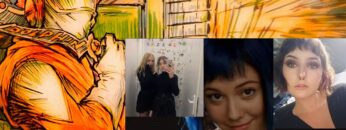 Privado: [ID: _BxIwO3A3ZI] Youtube Automatic