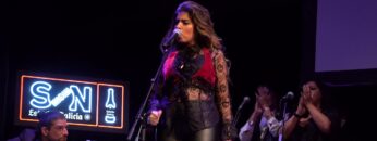 Privado: [ID: CLW0w4XUB5Y] Youtube Automatic