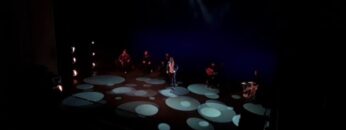 Privado: [ID: eOMAQdoTqoU] Youtube Automatic