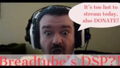 Privado: [ID: fVSlZqB9FUs] Youtube Automatic