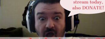 Privado: [ID: fVSlZqB9FUs] Youtube Automatic