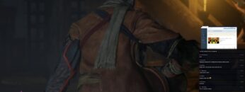 Privado: [ID: G4u3HArT_hc] Youtube Automatic