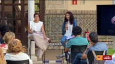 Privado: [ID: GX3Bjm7o1CE] Youtube Automatic