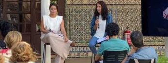 Privado: [ID: GX3Bjm7o1CE] Youtube Automatic