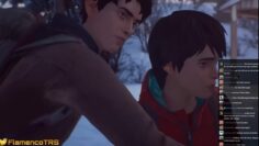 Privado: [ID: HAXH-G_ziuc] Youtube Automatic