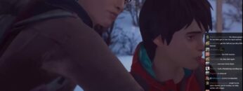 Privado: [ID: HAXH-G_ziuc] Youtube Automatic