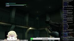 Privado: [ID: IKAqJehFF5w] Youtube Automatic