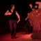 Reapertura de Las Tablas Flamenco Madrid