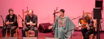 Privado: [ID: j46-7aqETxo] Youtube Automatic