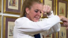 Privado: [ID: jFP-tg5Y8EU] Youtube Automatic