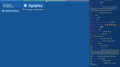 Privado: [ID: jNJXC46EkNc] Youtube Automatic