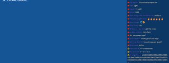 Privado: [ID: jNJXC46EkNc] Youtube Automatic