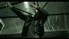 Privado: [ID: jnZw_91yYO8] Youtube Automatic