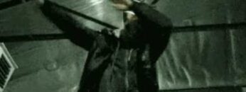 Privado: [ID: jnZw_91yYO8] Youtube Automatic