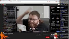 Privado: [ID: juE-sJaIlv0] Youtube Automatic