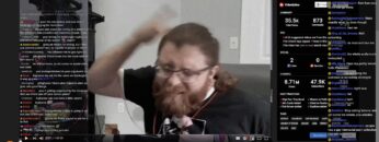 Privado: [ID: juE-sJaIlv0] Youtube Automatic