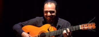 Privado: [ID: K1_SiPf3xQs] Youtube Automatic